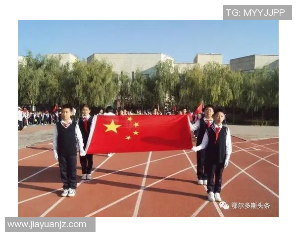 乌审旗足球的崛起与发展探索助力地方文化与体育事业的融合与繁荣