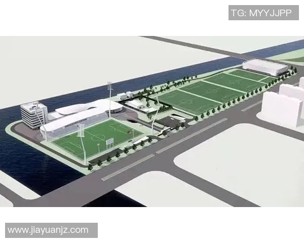 久乐足球助力青少年成长打造全新足球文化与社区交流平台 久乐足球助力青少年成长打造全新足球文化与社区交流平台