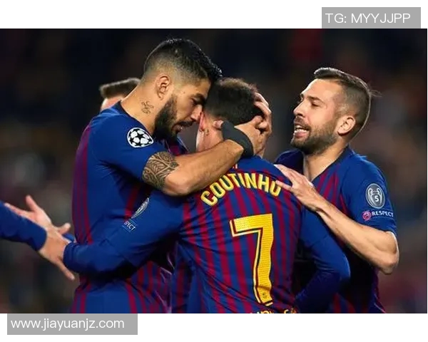 巴塞罗那足球球裤的魅力与时尚搭配指南让你成为球场焦点 巴塞罗那足球球裤的魅力与时尚搭配指南让你成为球场焦点