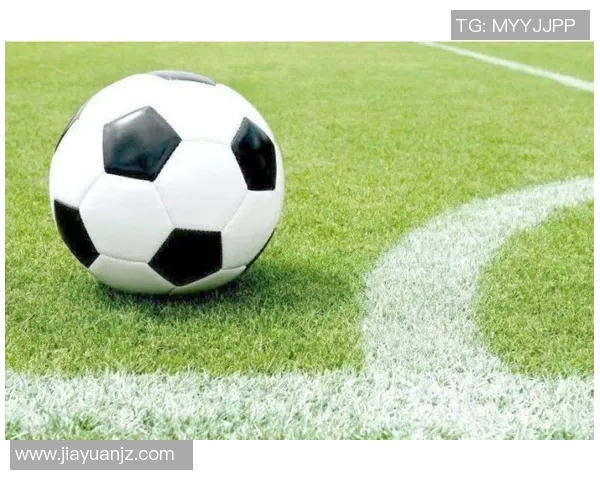 如何绘制足球门框的详细步骤与技巧分享 如何绘制足球门框的详细步骤与技巧分享