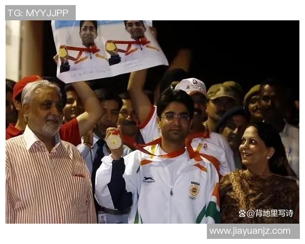 印度足球大神的传奇旅程与对世界足球的深远影响