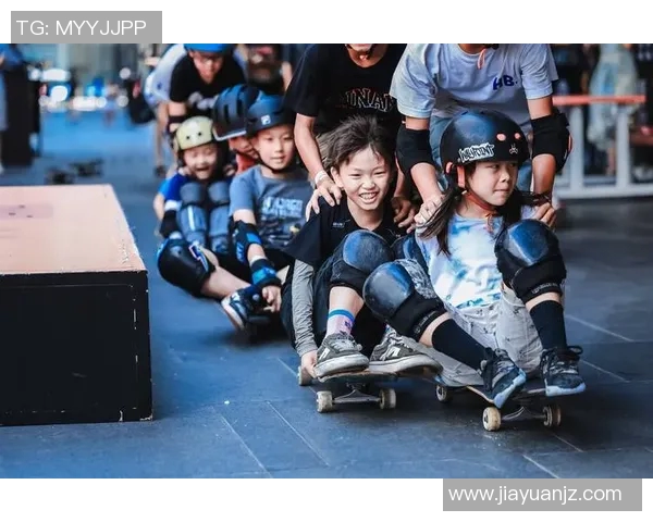 南京滑板队领跑最新滑板速度TOP10榜单引发热议