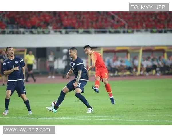 南京足球队在世界杯中的意识表现分析与点评 南京足球队在世界杯中的意识表现分析与点评