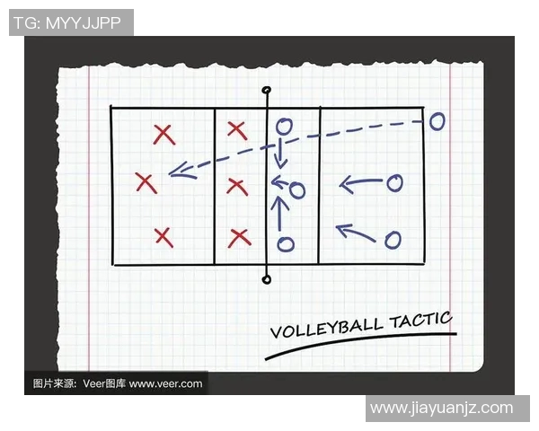 南京排球队在全国锦标赛中的节奏表现分析与战术探讨