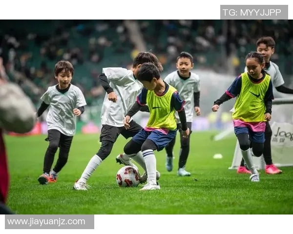 北京足球张:探索北京足球的历史与未来发展之路 北京足球张:探索北京足球的历史与未来发展之路